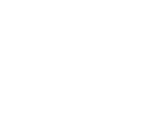 Start Consórcios